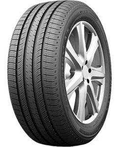 Habilead 205/70 R15 96T TouringMax H201 2025
