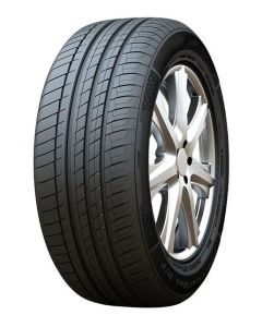 Habilead 315/35 R20 110Y PracticalMax H/P RS26 2025