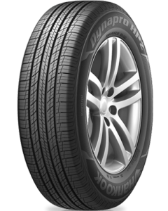 Hankook 255/65 R18 Dynapro HP3 RA55 2026