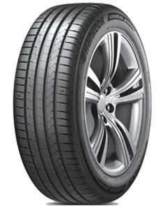 Hankook 205/65 R16 95V Ventus Prime 4 K135 2026