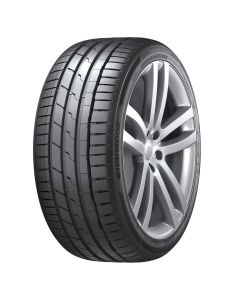 Hankook 255/40 R21 Ventus S1 evo3 K127A 2026