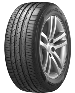 Hankook 275/40 R19 101Y Runflat Ventus S1 evo2 K117B 2025