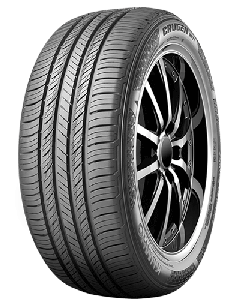 KUMHO 235/65 R18 106H Crugen HP71 2026