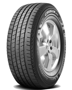 Kumho 275/65 R18 114T Crugen HT51 2026