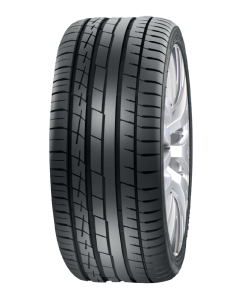 Accelera 265/40 R21 105Y IOTA ST68 2025