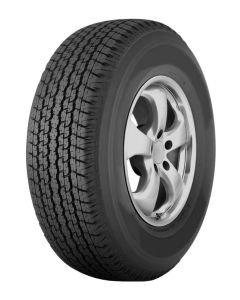 Habilead 255/70 R15C 106/104T Practical Max H/T RS27 2025