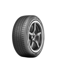 Kenda 245/45 R20 103W Emera SUV KR605 2025
