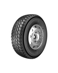 Kenda 275/70 R16 114S Globe Trotter KR22 2025