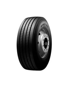 KUMHO 700 R16C 117/116N Dynapro RS02 2025