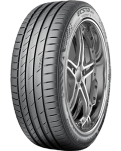 Kumho 255/45 R20 105Y Ecsta PS71 2026