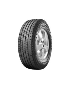 KUMHO 750/16 R12 121/120M KRS 02 2025