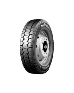 KUMHO 500 R12C 83/82P PorTran KC55 2025