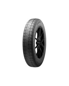 KUMHO 135/70 R19 105M Radial A349 2025