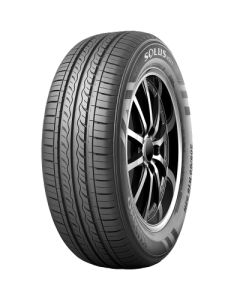 Kumho 205/60 R14 88H Solus HS11 2025