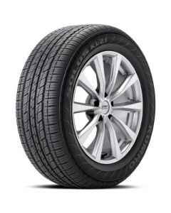 Zetum 225/65 R17 102H KL21 2025