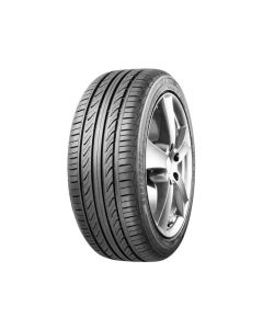 Sailun 225/55 R17 97W LS588 UHP 2025