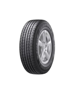 Laufenn 265/70 R18 LD 01 2025