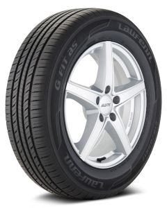Laufenn 215/55 R16 G Fit AS LH41 2025