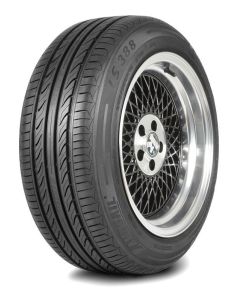 Landsail 225/55 R17 101W LS388 2026