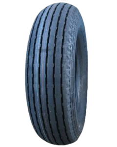 Maxxis 900 R16C 119N M8070 2024