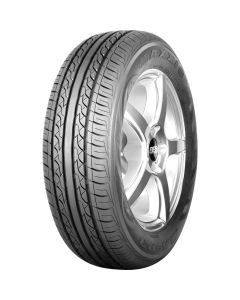Maxxis 205/70 R15 96H MA-P3 2025