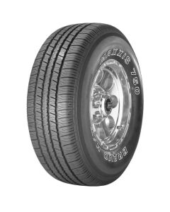 Maxxis 285/65 R17 116H Bravo HT 760 2026