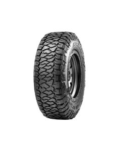Maxxis 245/85 R16 114S DT 756 2024