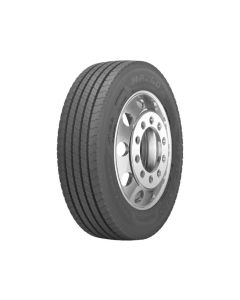 Maxxis 825 R16C 128/124K MA 260 2025