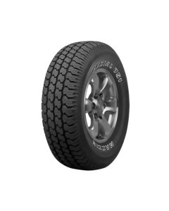 Maxxis 205 R16C 110/108Q MA 751 2025
