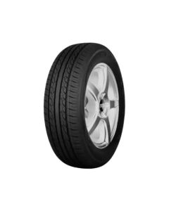 Maxxis 175/70 R14 84H MAP5 2024
