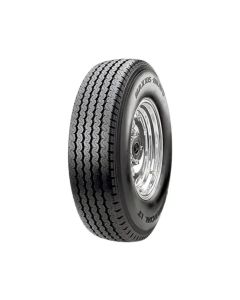 Maxxis 205/70 R15 106R UE 168 2025