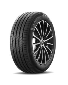 Michelin 225/45 R21 95W e.Primacy 2026