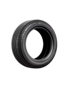Michelin 205/65 R15 94V Energy XM2 Plus 2026