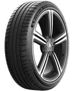 Michelin 245/40 R18 97Y Pilot Sport 5 MI 2026