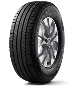 Michelin 235/65 R18 106H Primacy SUV Plus 2025