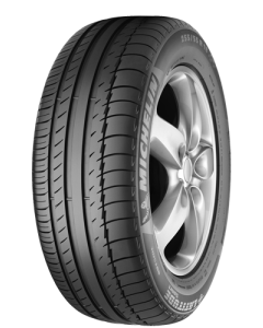 Michelin 255/50 R19 103Y Latitude Sport 2025