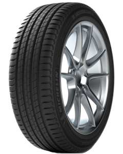 Michelin 265/40 R21 101Y Latitude Sport 3 N2 2025