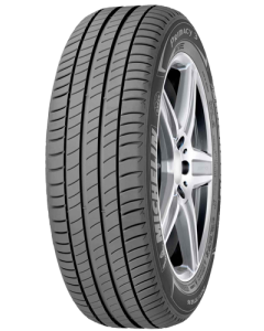 Michelin 245/40 R19 98Y Runflat Primacy 3 ZP MOE MI 2026