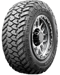 Sailun 285/70 R17 TerraMax M/T 2025