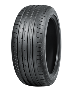 Nankang 255/40 R21 102Y Sportnex AS 3 2025