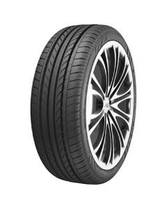 Nankang 225/40 R19 93Y Sportnex NS20 2025