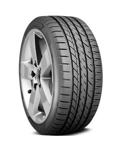 Nankang 255/35 R19 96Y Sportnex NS25 2025