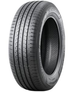 Nankang 235/55 R20 102W NEX-1 2025