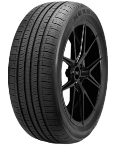 Roadstone 185/60 R15 N'Priz AH5 2026