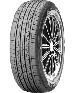 Roadstone 225/55 R18 98V N'Priz RH7 2026