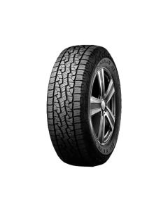 Nexen 255/75 R17 111/108Q Roadian ATX 2025
