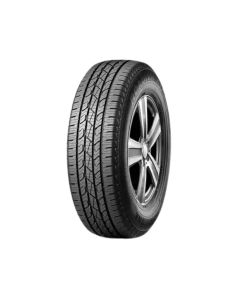 Nexen 245/75 R16 111T Roadian HTX4 2025
