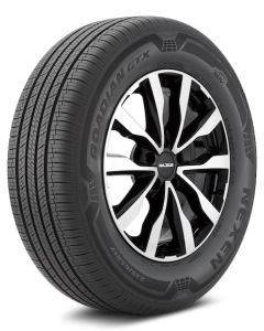 Nexen 275/50 R22 111H Roadian GTX 2026