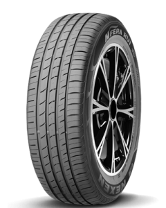 Roadstone 225/45 R19 96W N'Fera SU1 2026