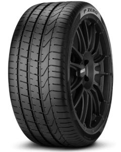 Pirelli 245/40 R20 99Y Runflat P Zero MOE 2026
